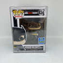 Funko Pop! Television: The Big Bang Theory - Howard Wolowitz as Batman