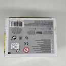 Funko Pop! Marvel: Octo-Spidey