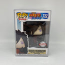 Funko Pop! Animation: Shonen Jump Naruto Shippuden - Madara (Reanimation)