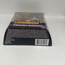 Marvel Legends Proxima Midnight Avengers Infinity War