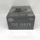 Funko POP! : Batman: Arkham Asylum - The Joker POP! & Shirt - XL