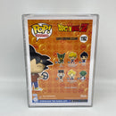 Funko Pop! Animation Dragon Ball Z: Goku (Driving Exam)