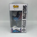 Funko Pop! Disney: Lilo & Stitch - Skeleton Stitch