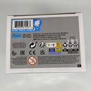 Funko Pop! Animation Care Bears 40th Hopeful Heart Bear