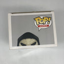 Funko Pop! Games: Overwatch - Reaper