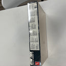 AMT 6618 Star Trek 3 Piece U.S.S. Enterprise Set Model Kit Complete