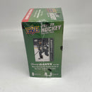 2021-22 Upper Deck Series 2 NHL Hockey Blaster Box