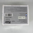 Funko Pop! Animation: Bobls Burgers - Buttloose Tina