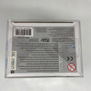 Funko Pop! Game of Thrones: Night King