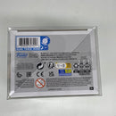 Funko Pop! Animation: One Piece Red Hawk Luffy