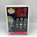 Funko Pop! DC Movies: The Batman The Riddler