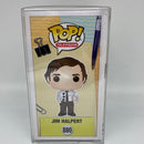 Funko Pop! The Office Jim Halpert Funko Shop Exclusive