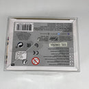 Funko Pop! Animation: Yu-Gi-Oh! - Dark Magician