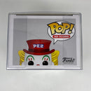 Funko Pop! Ad Icons: PEZ - Peter Pez
