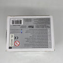 Funko Pop! Power Rangers: Yellow Ranger