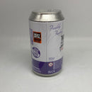 Funko Soda Freddy As Spirit Heavy Metal Halloween LE 2000 Pieces Sealed