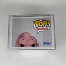 Funko Pop! Animation: Dragon Ball Z - Super Buu With Ghost