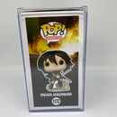 Funko Pop! Attack on Titan: Mikasa Ackermann