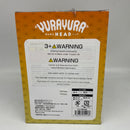 Zenitsu Agatsuma Demon Slayer: Kimetsu no Yaiba Swaying Head Takara Tommy, Max Limited