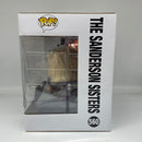 Funko Pop! Movie Moments Disney's Hocus Pocus: The Sanderson Sisters