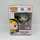 Funko Pop! DC Heroes: Wonder Woman