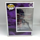 Funko Pop! Movie Moments Disney's Hocus Pocus: The Sanderson Sisters