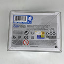 Funko Pop! Animation One Piece: Whitebeard