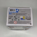 NYCC 2023 HEAVY METAL HALLOWEEN FUNKO POP! BOX OF FUN FREDDY BONES B&W LE 5000 Damaged