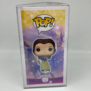 Funko Pop! Disney Beauty and the Beast Belle