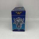 Funko Dorbz: DC Comics Wonder Woman and Ares 2017 Summer Convention Excusive