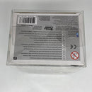 Funko Pop! Television: Stranger Things - Mr. Clarke