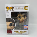 Funko Pop! Wizarding World - Harry Potter