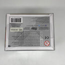 Funko Pop! Comics: Hellboy