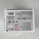 Funko Pop! Icons: Marilyn Monroe