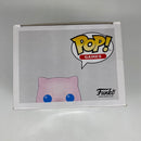 Funko Pop! Games: Pokémon Mew
