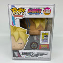 Funko Pop! Boruto