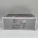 Funko Pop! Jim Henson's The Dark Crystal Age of Resistance: The Wanderer & The Heretic (2-Pack) Vinyl Figures 2019 NYCC Limited Edition Exclusive DAMAGED