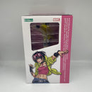 KOTOBUKIYA MARVEL UNIVERSE Jubilee 1/7 Scale PVC Figure