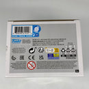 Funko Pop! Animation: Care Bears 40th Champ Bear