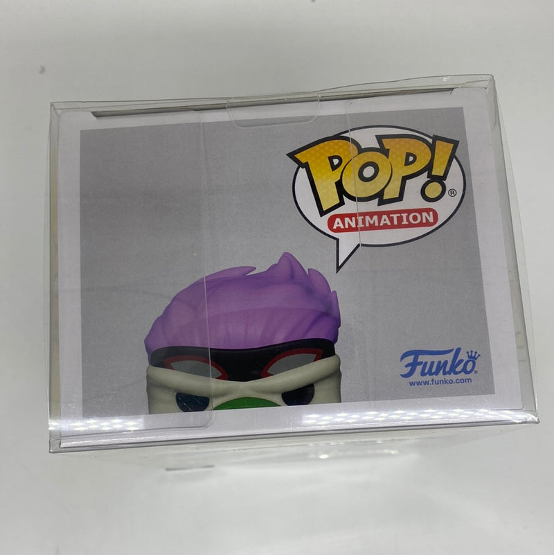 Funko Pop! My Hero Academia Spinner
