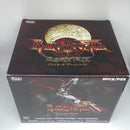 Funko Bayonetta Bloody Fates GameStop Exclusive Mystery Box
