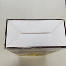 Dragon Ball Z Super Saiyan Son Goku 18" X-Plus Figure (Open Damaged Box)