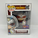 Funko Pop! Television DC: Peacemaker