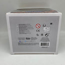 Funko Pop! Masters of the Universe: Skeletor on Throne