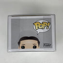 Funko Pop! Game of Thrones: Lyanna Mormont