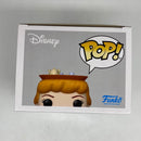 Funko Pop! Disney Princess: Cinderella