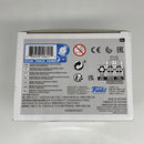 Funko Pop! Animation: Demon Slayer Inosuke Hashibira