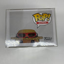 Funko Pop! Games: Overwatch - McCree