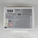 Funko Pop! Attack on Titan: Annie Leonhart