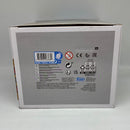 Funko Pop! Animation Shonen Jump Naruto Shippuden: Kurama